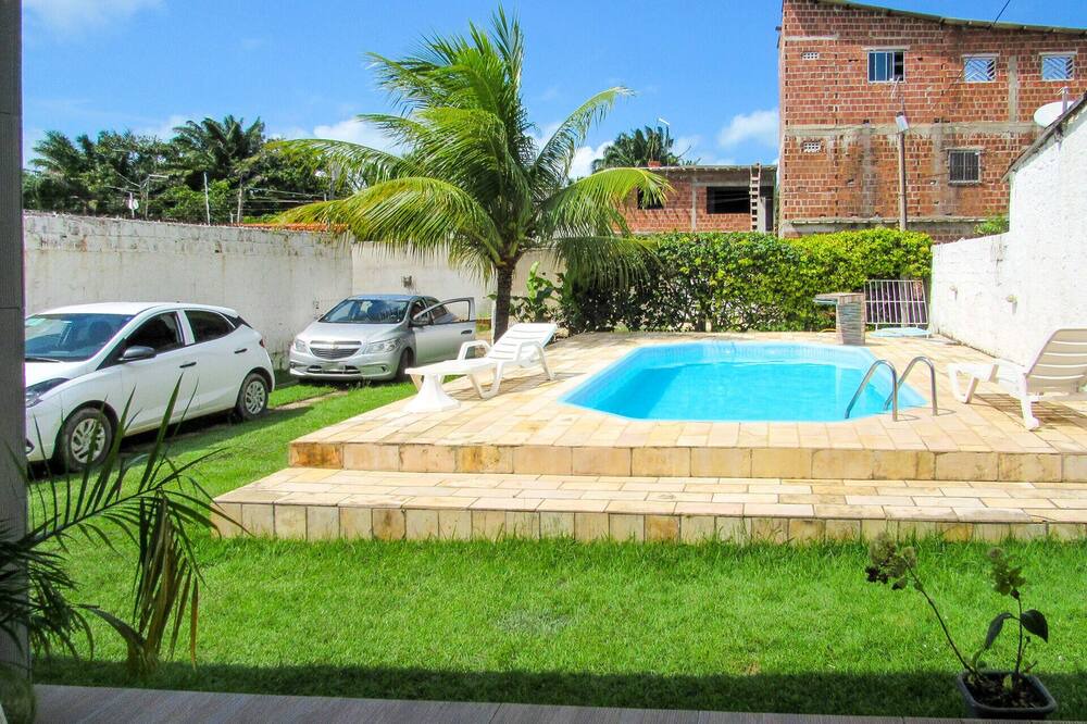 Photo of Outdoor in Pilar