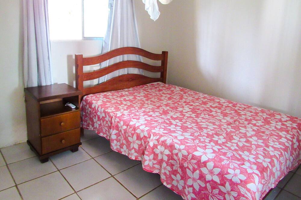 Photo of Bedroom in Pilar