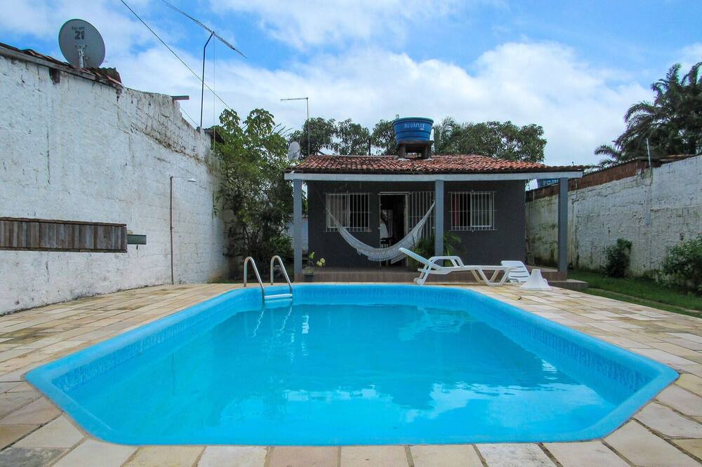 Photo of Outdoor in Pilar