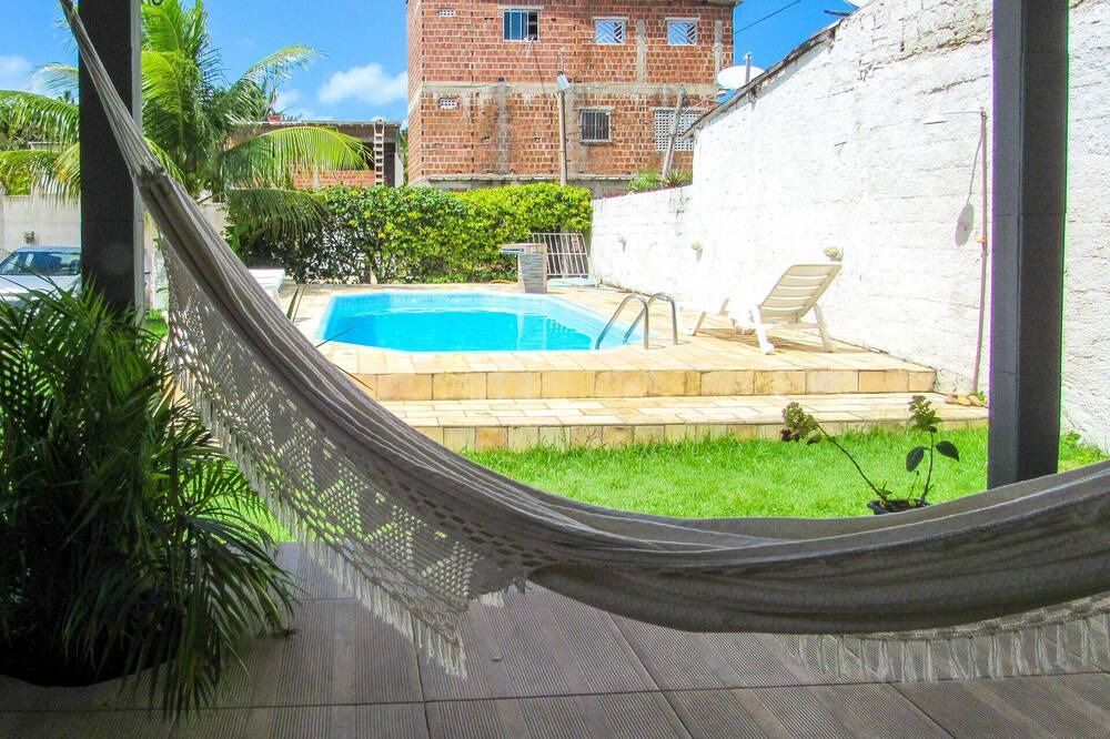 Photo of Outdoor in Pilar