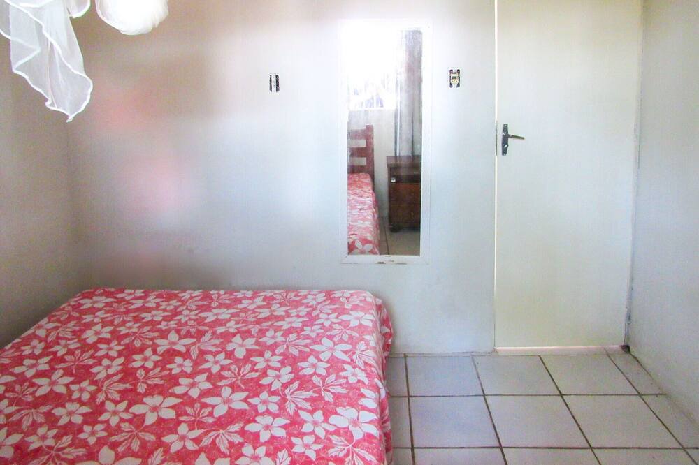 Photo of Bedroom in Pilar