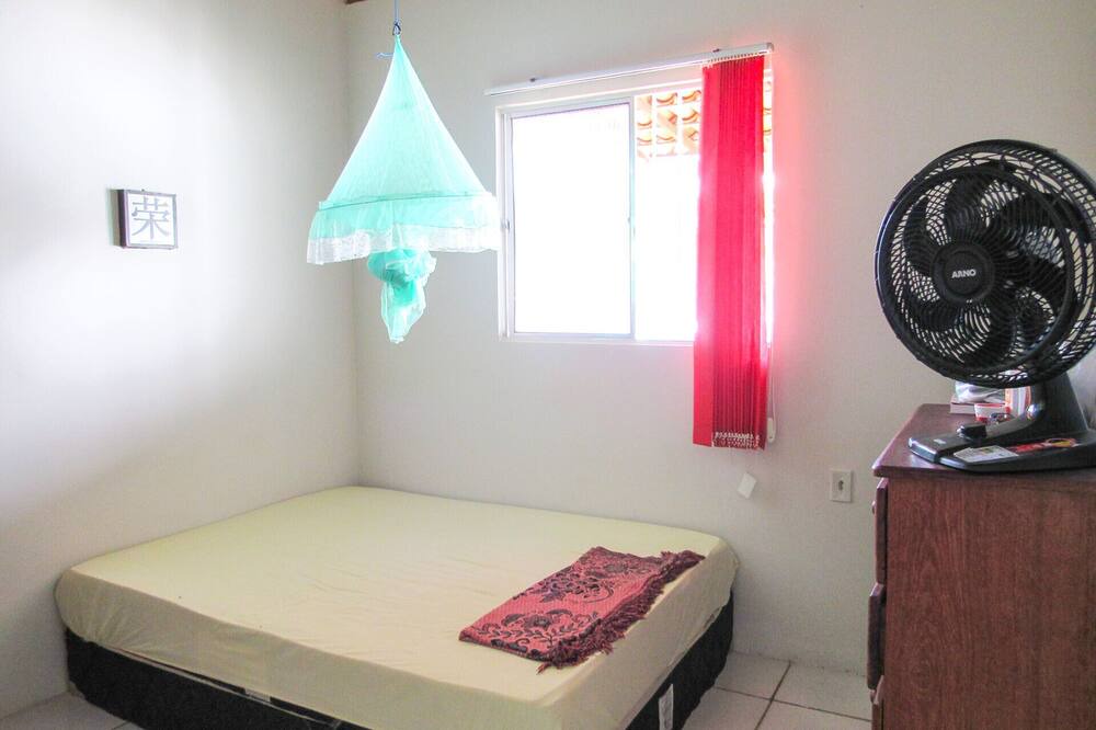 Photo of Bedroom in Pilar