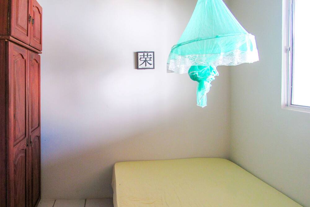 Photo of Bedroom in Pilar