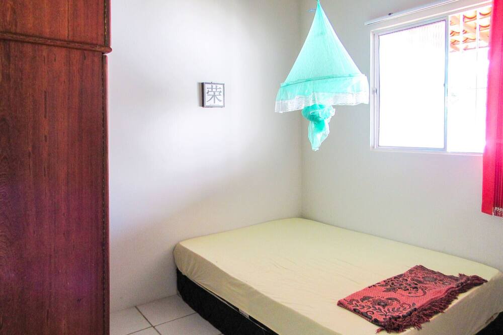 Photo of Bedroom in Pilar