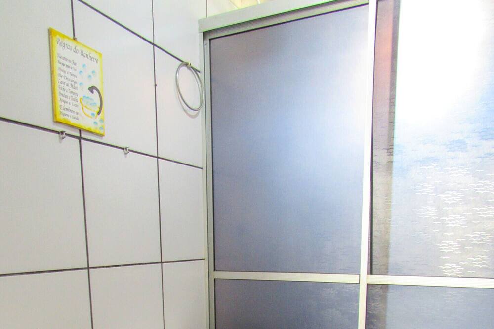 Photo of Bathroom in Pilar