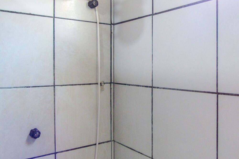 Photo of Bathroom in Pilar
