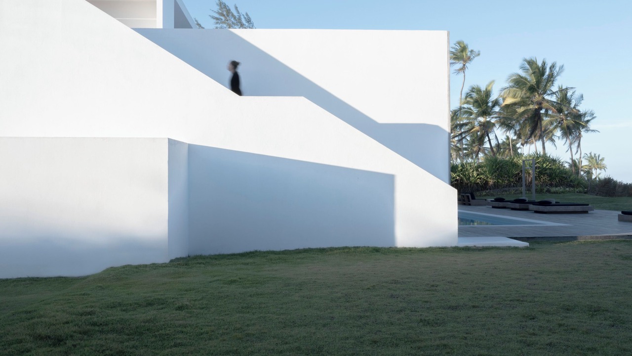 Photo of Outdoor in Marau