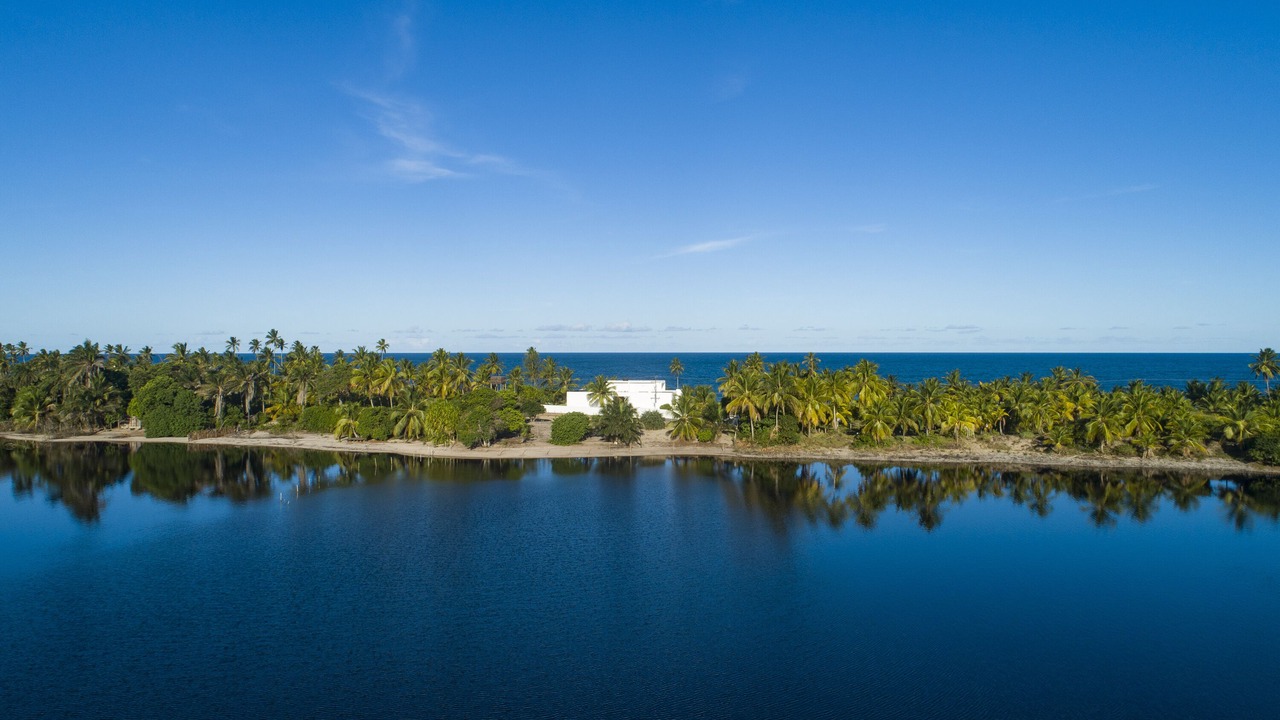 Photo of Outdoor in Marau
