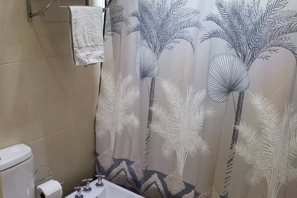 Photo of Bathroom in Caballito