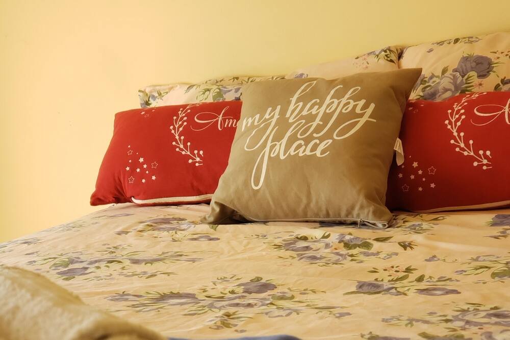 Photo of Bedroom in Caballito