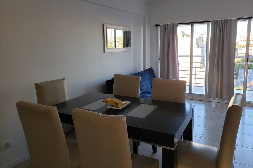 Photo of Kitchen in Caballito
