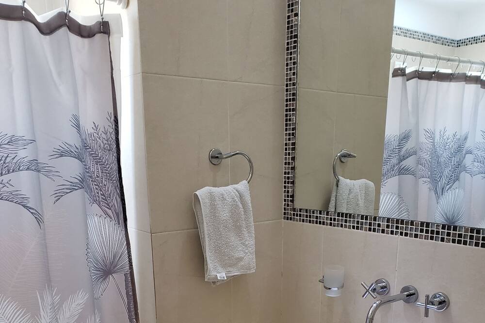 Photo of Bathroom in Caballito
