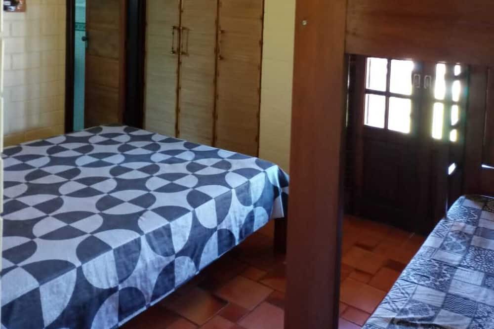 Photo of Bedroom in Cibratel II