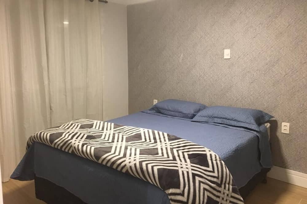 Photo of Bedroom in Vila Poran