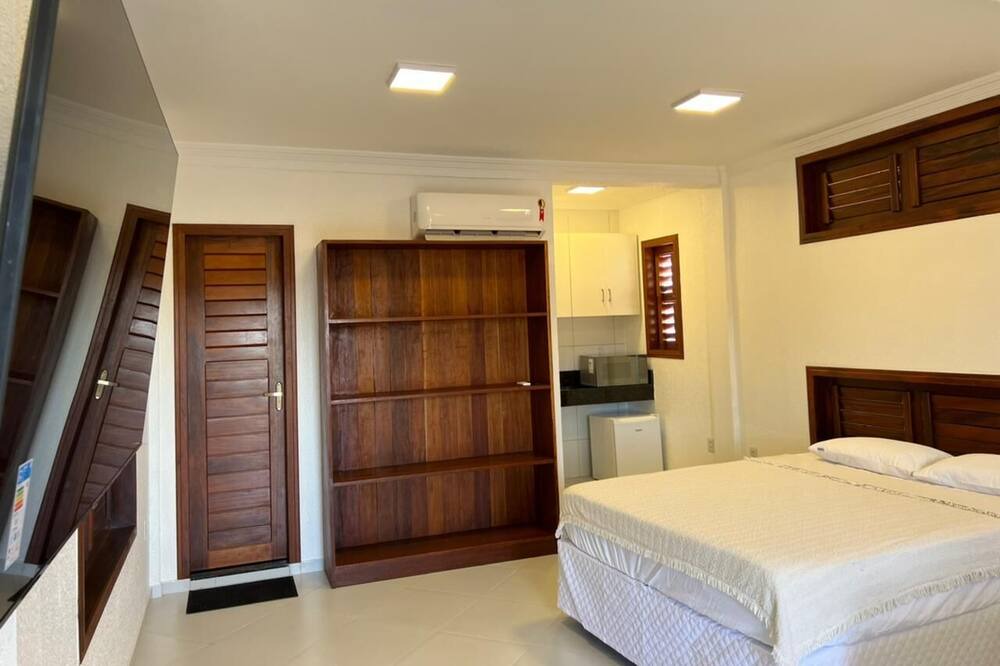 Photo of Bedroom in Jijoca de Jericoacoara