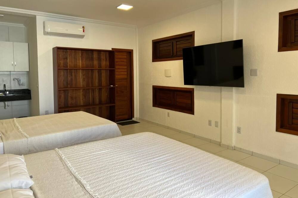 Photo of Bedroom in Jijoca de Jericoacoara
