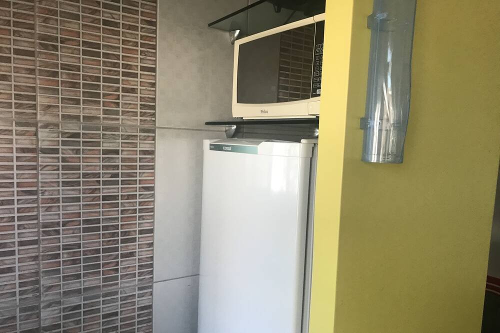 Photo of Kitchen in Porto da Rua