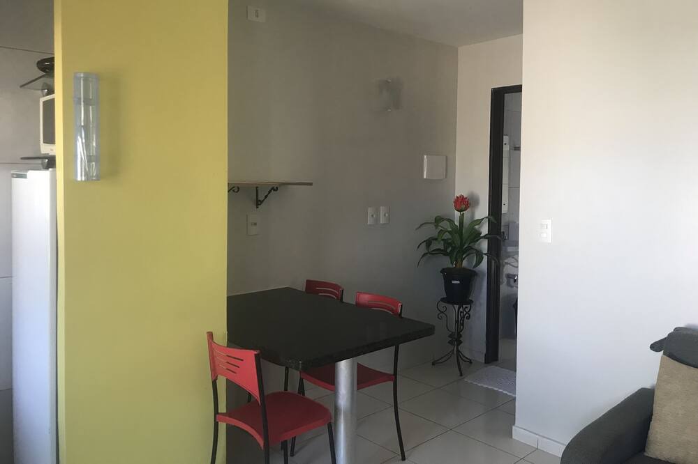 Photo of Kitchen in Porto da Rua