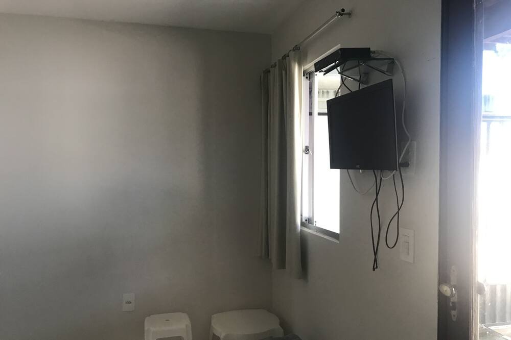 Photo of Bedroom in Porto da Rua