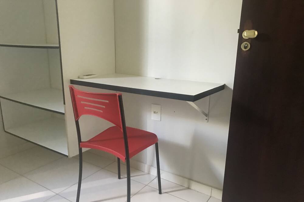 Photo of Bedroom in Porto da Rua