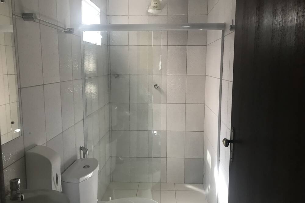 Photo of Bathroom in Porto da Rua