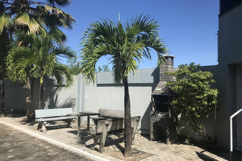 Photo of Outdoor in Porto da Rua