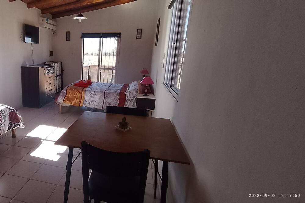Photo of Bedroom in San Rafael