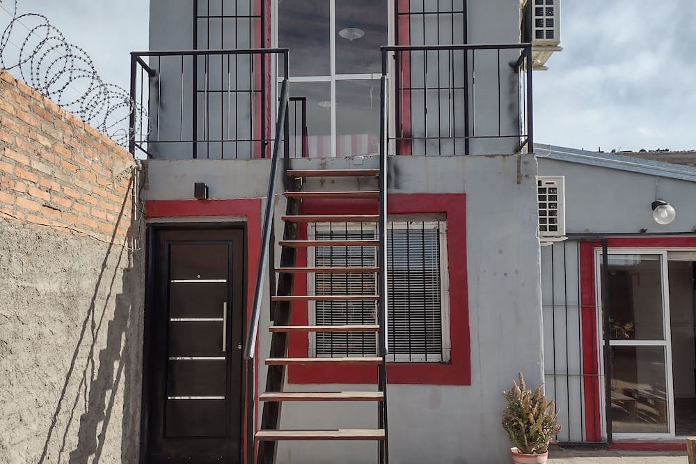 Photo of Outdoor in San Rafael