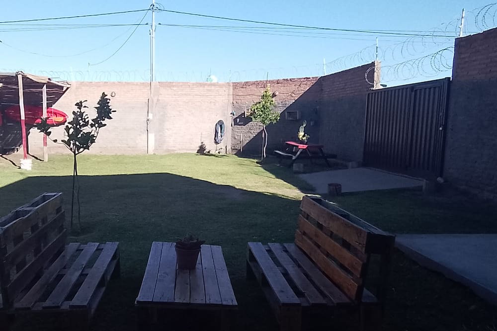 Photo of Outdoor in San Rafael