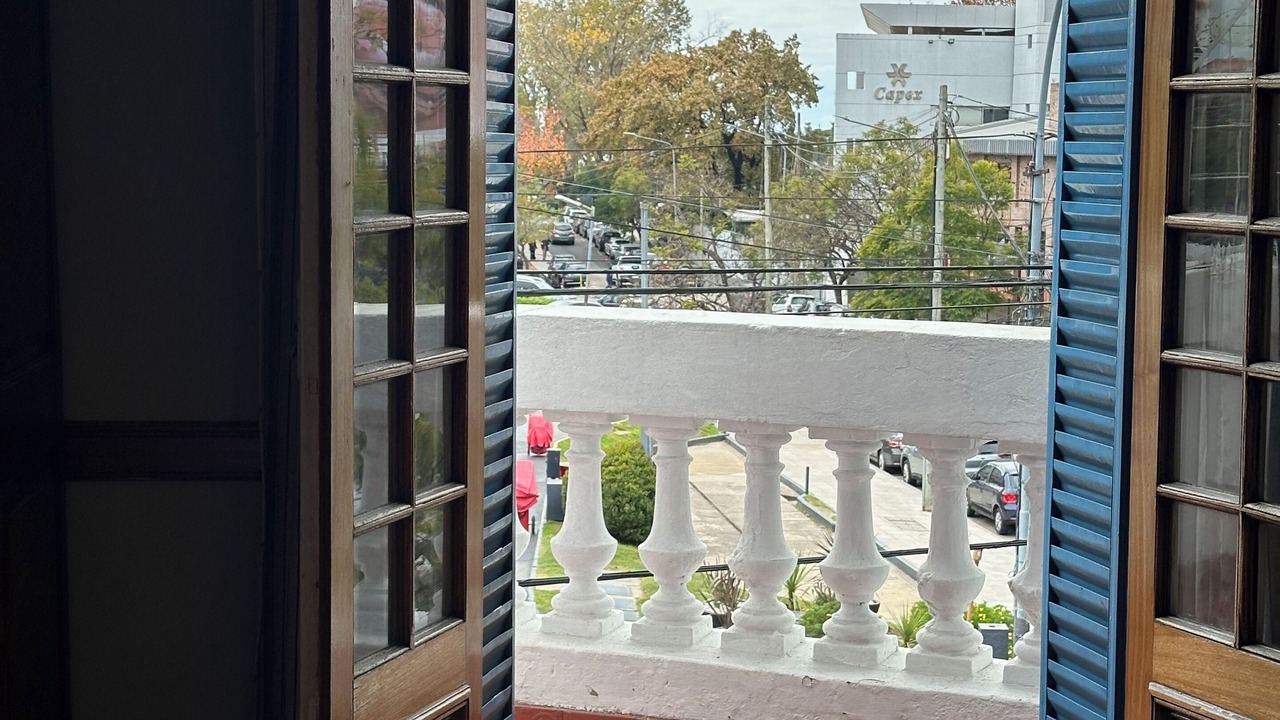 Photo of Bedroom in Vicente Lopez