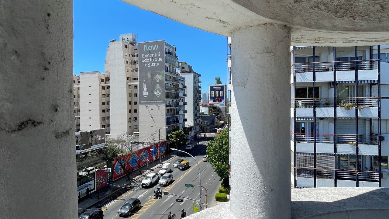 Photo of Others in Vicente Lopez