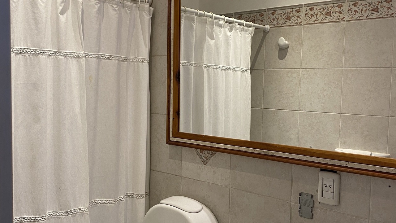 Photo of Bathroom in Vicente Lopez