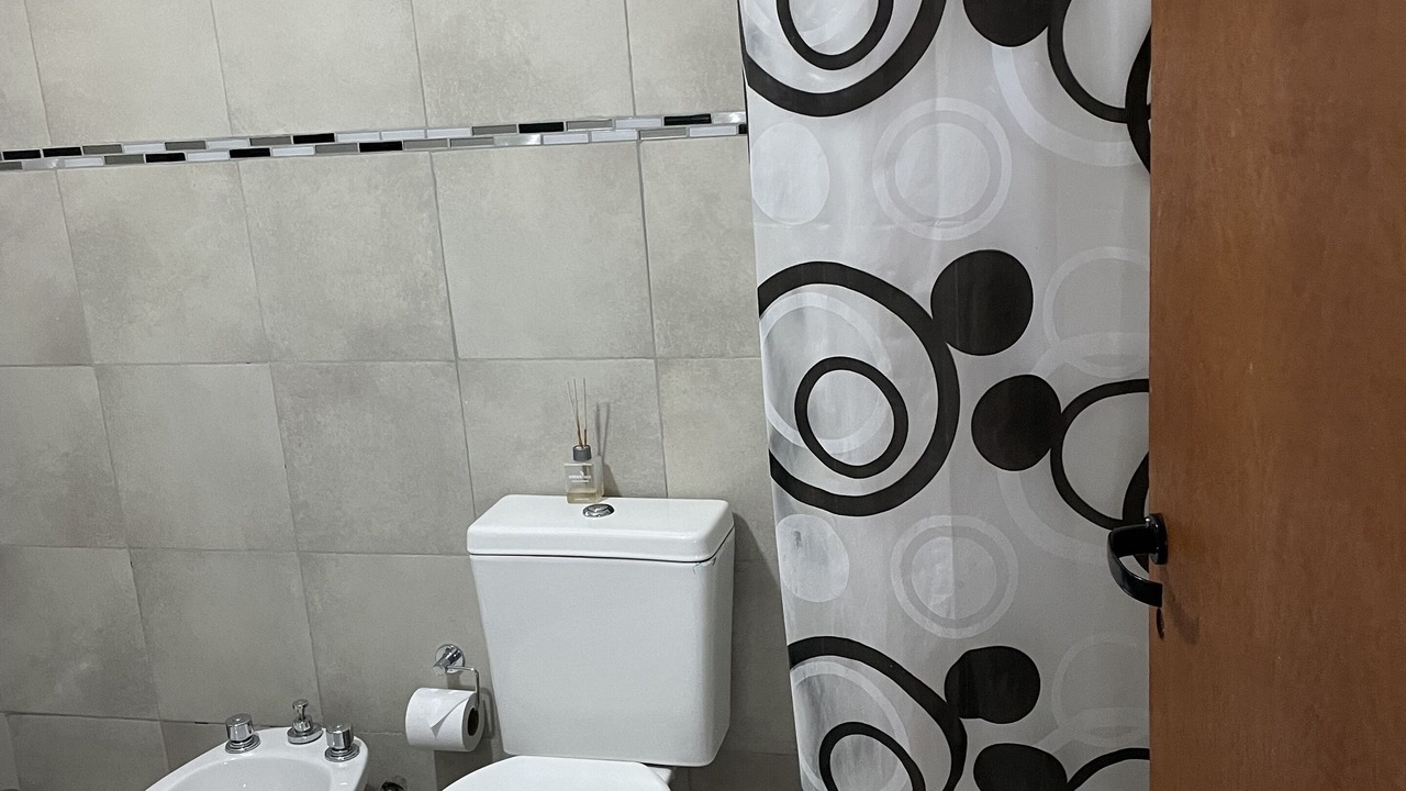 Photo of Bathroom in Province of Tierra del Fuego