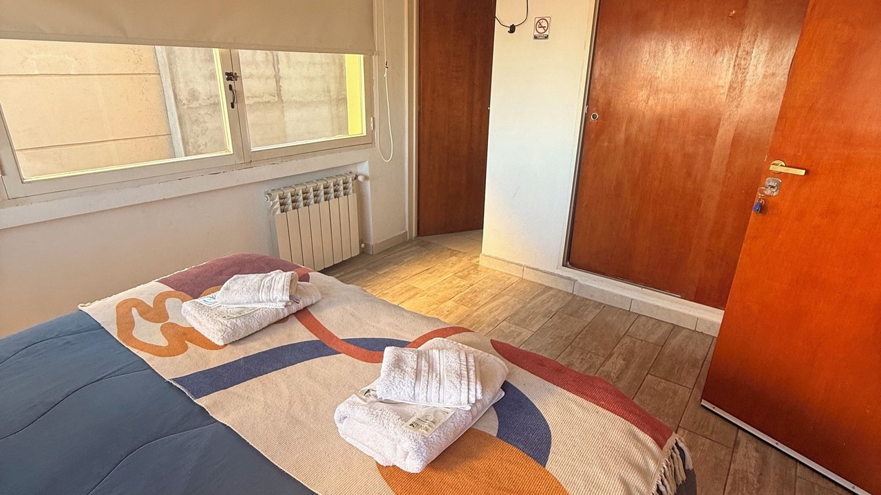 Photo of Bedroom in Province of Tierra del Fuego