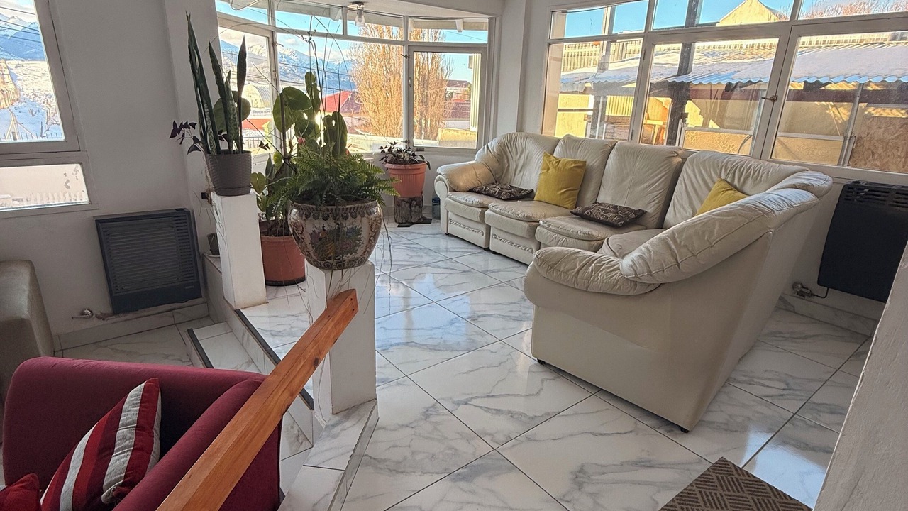 Photo of Livingroom in Province of Tierra del Fuego