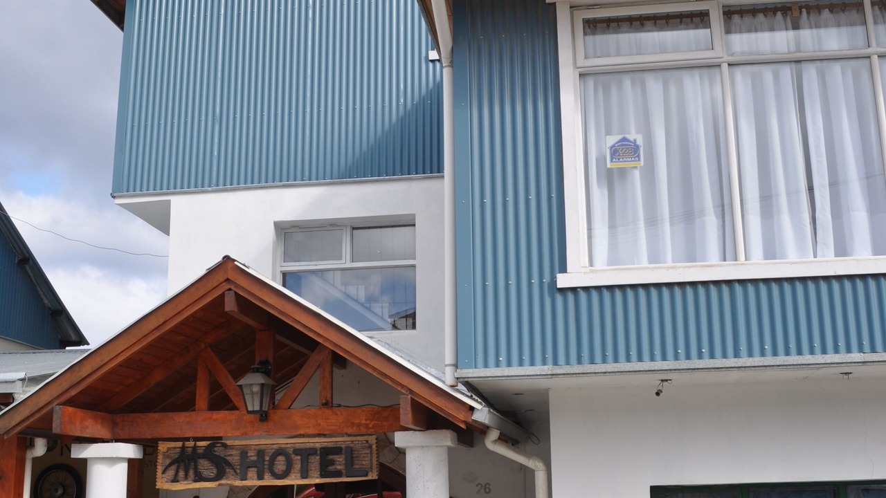 Photo of Outdoor in Province of Tierra del Fuego