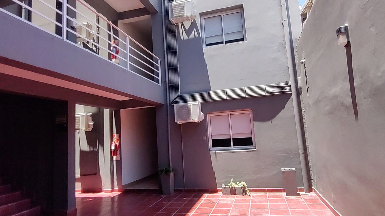 Photo of Outdoor in Salta