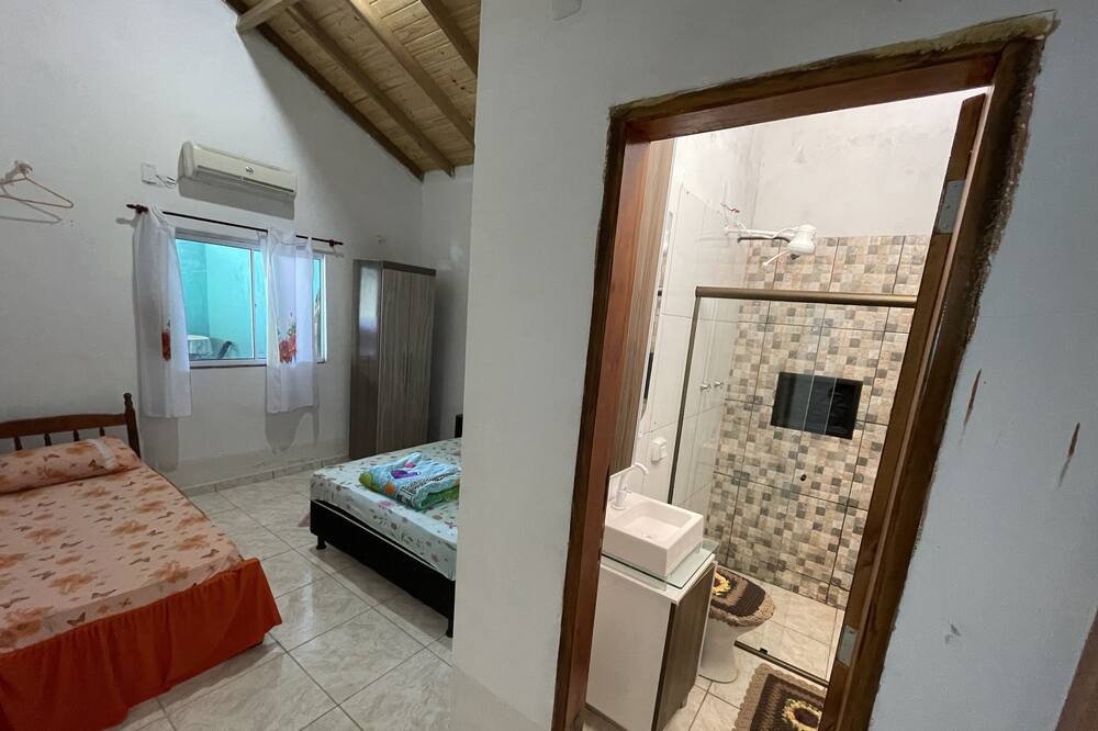Photo of Bedroom in Bonito