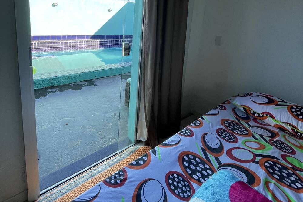 Photo of Bedroom in Bonito