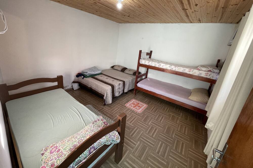Photo of Bedroom in Bonito