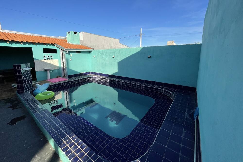 Photo of Outdoor in Bonito