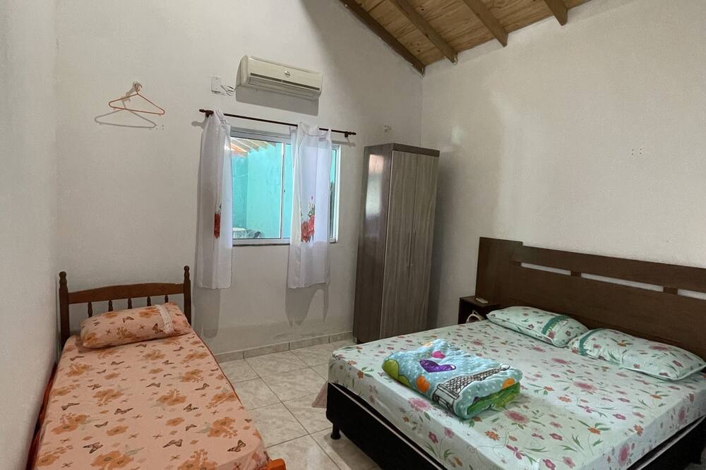 Photo of Bedroom in Bonito