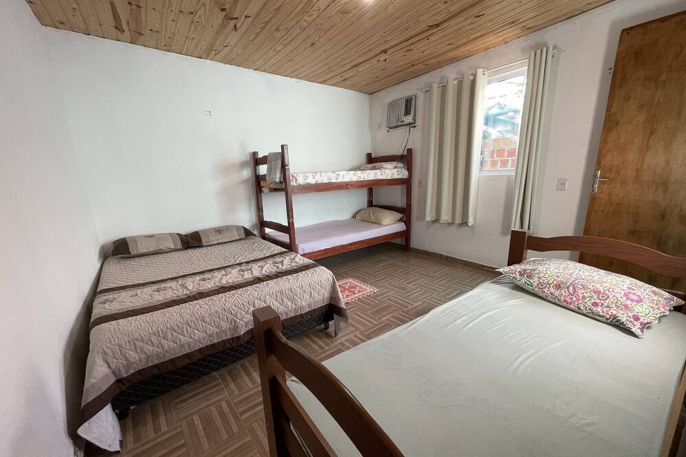 Photo of Bedroom in Bonito