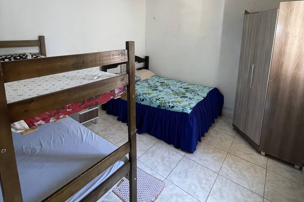 Photo of Bedroom in Bonito