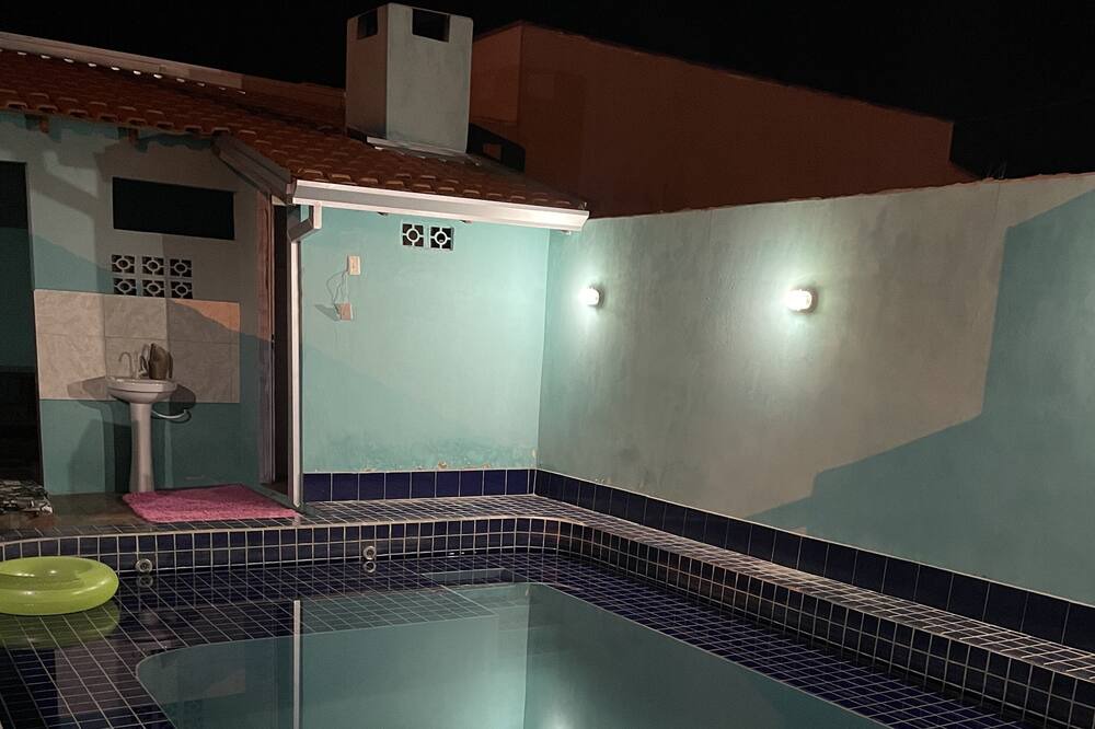 Photo of Outdoor in Bonito