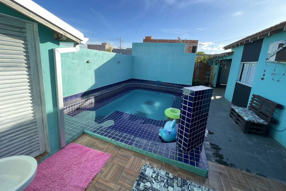 Photo of Outdoor in Bonito