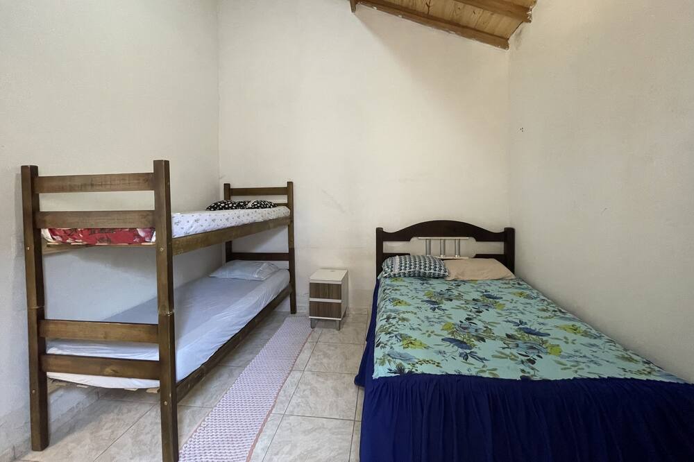 Photo of Bedroom in Bonito