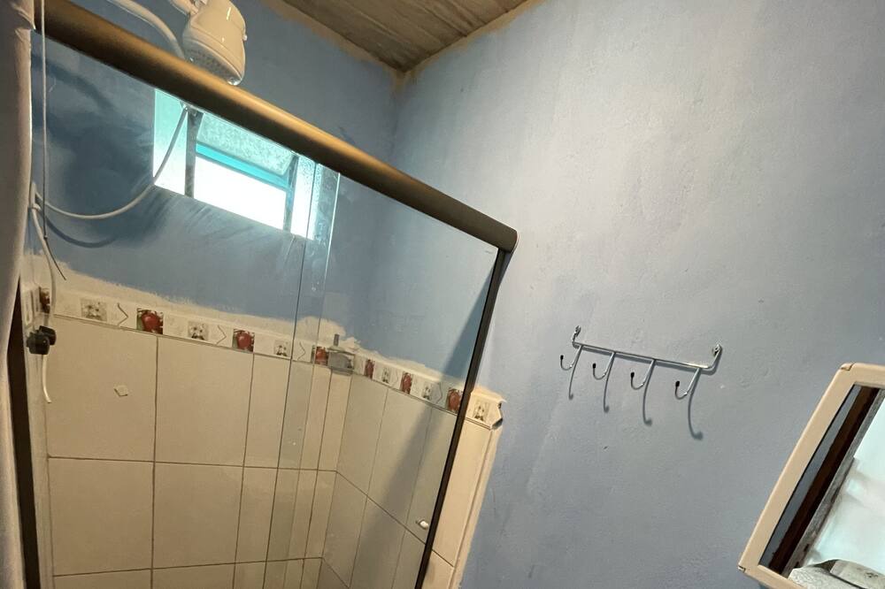 Photo of Bathroom in Bonito