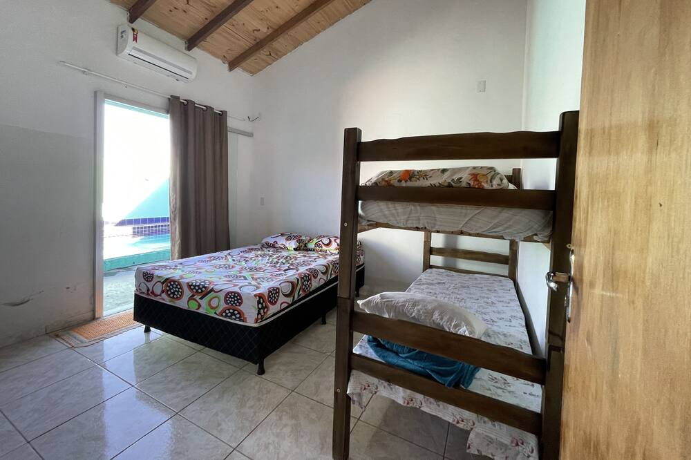 Photo of Bedroom in Bonito