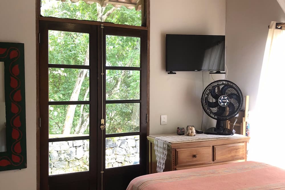 Photo of Bedroom in Veloso